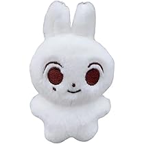 seventeen ジョンハン ぬいぐるみ 人形 ハニトッキ ジョンハン ぬいぐるみのフリマアイテム一覧